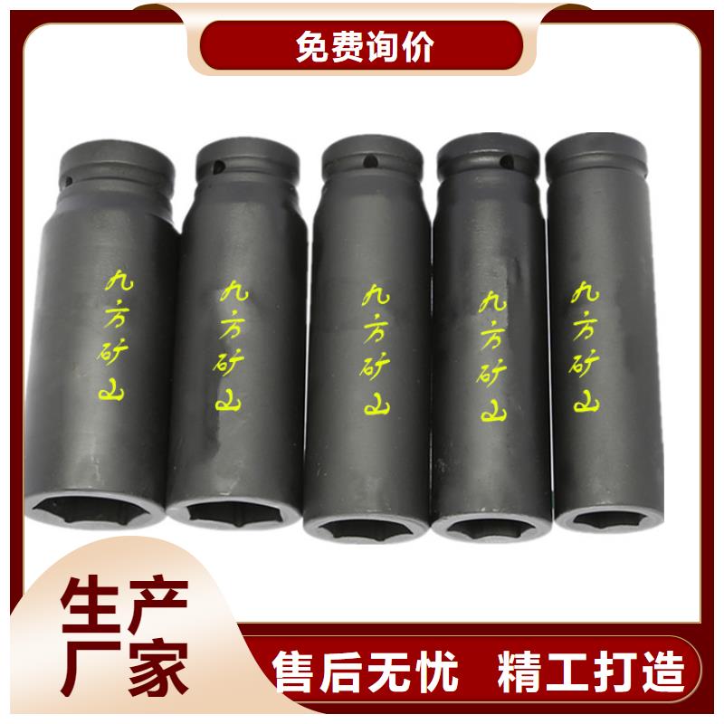 拆柱机视频-拆柱机_河南省驻马店市市场覆盖新蔡|上蔡|许昌|漯河|洛阳|焦作|濮阳|新乡等