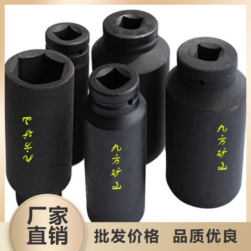 拆柱机视频-拆柱机_河北省廊坊市市场覆盖广阳|大城|石家庄|衡水|邢台|邯郸|沧州等