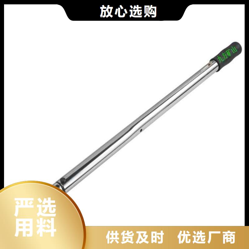 拆柱机视频-拆柱机_河南省驻马店市市场覆盖新蔡|上蔡|许昌|漯河|洛阳|焦作|濮阳|新乡等