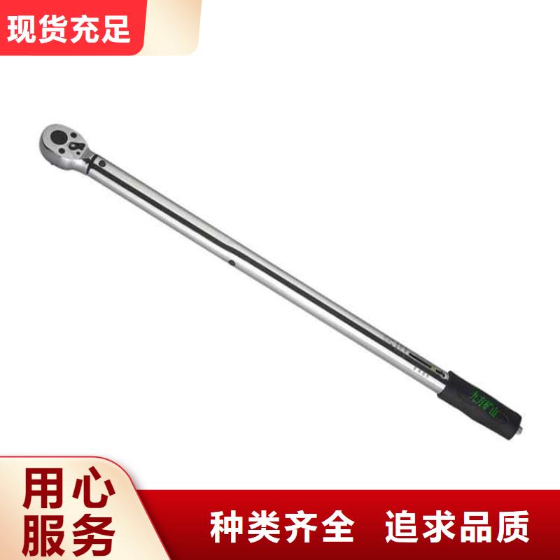 拆柱机视频-拆柱机_河南省驻马店市市场覆盖新蔡|上蔡|许昌|漯河|洛阳|焦作|濮阳|新乡等