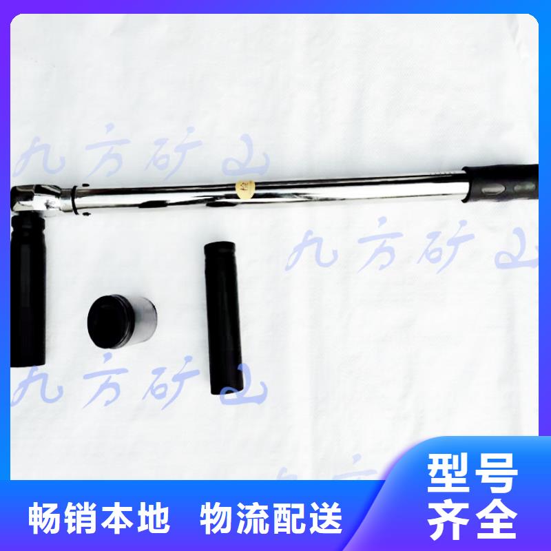 拆柱机视频-拆柱机_河北省廊坊市市场覆盖三河|固安|沧州|张家口|石家庄|唐山|秦皇岛|邢台|邯郸等