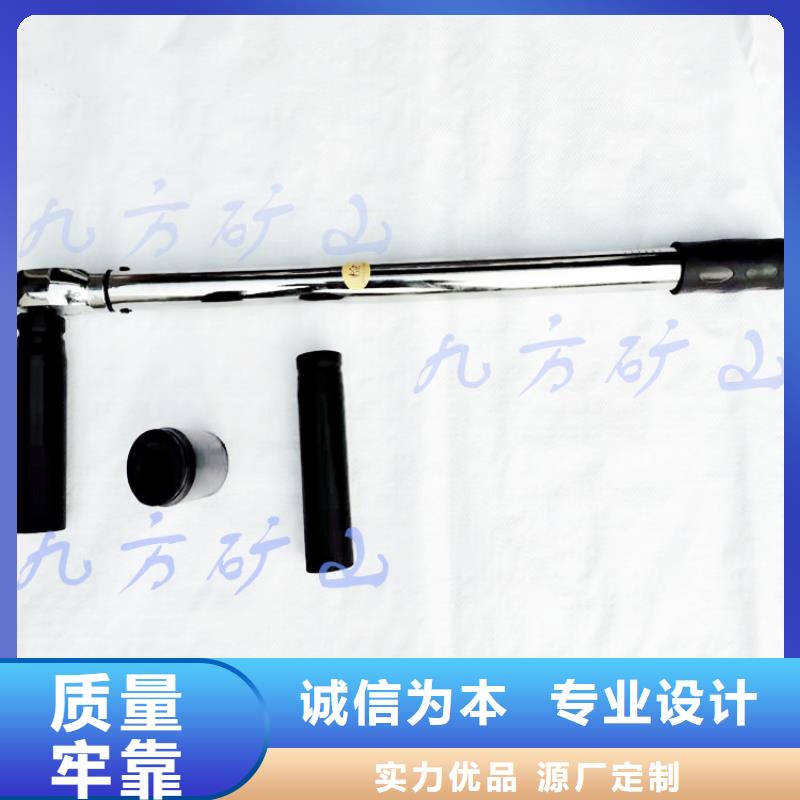 拆柱机视频-拆柱机_河南省驻马店市市场覆盖新蔡|上蔡|许昌|漯河|洛阳|焦作|濮阳|新乡等
