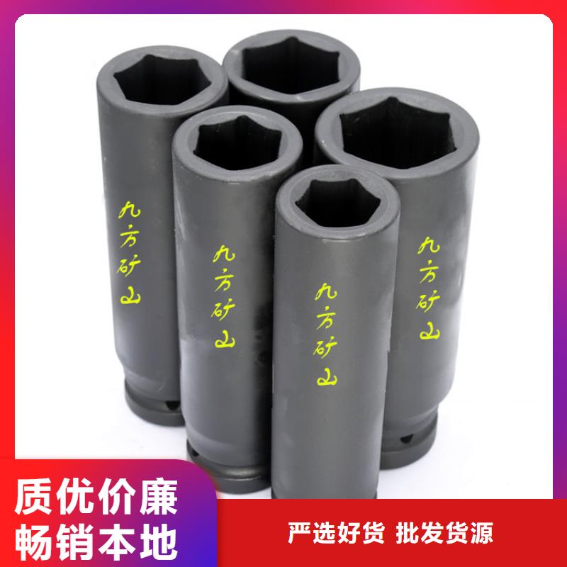 拆柱机视频-拆柱机_河北省廊坊市市场覆盖三河|固安|沧州|张家口|石家庄|唐山|秦皇岛|邢台|邯郸等