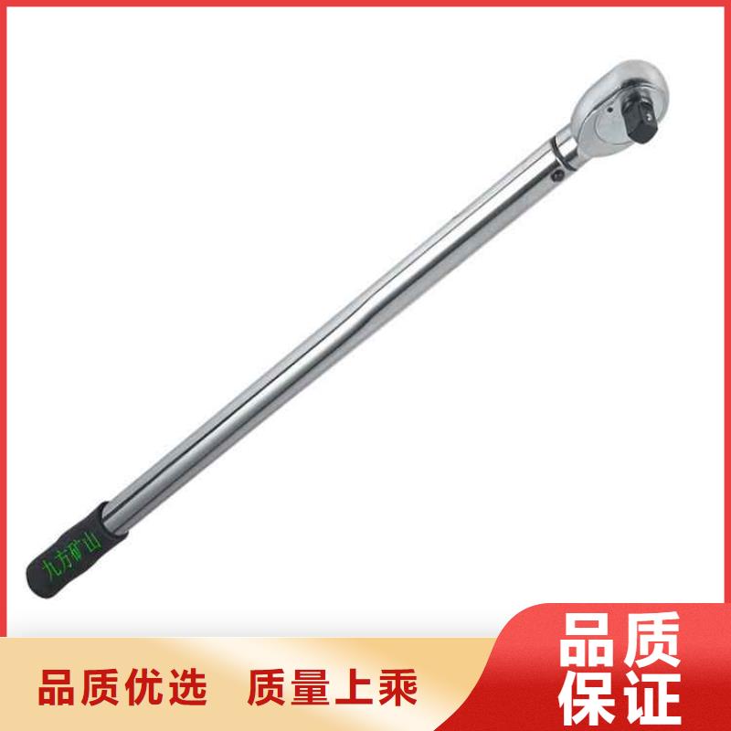 拆柱机视频-拆柱机_河北省廊坊市市场覆盖三河|固安|沧州|张家口|石家庄|唐山|秦皇岛|邢台|邯郸等