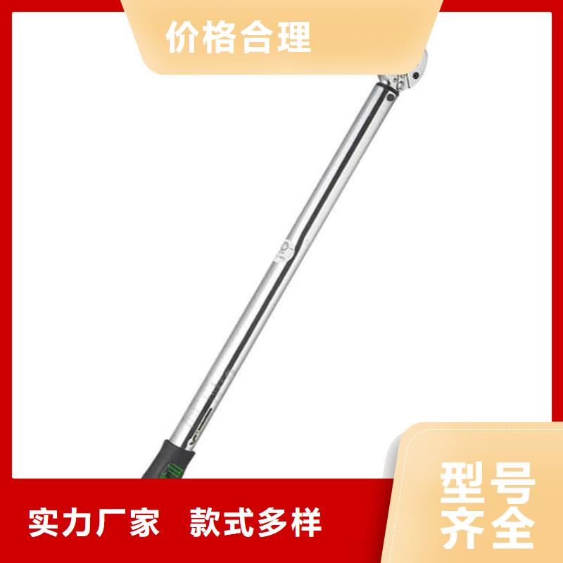 拆柱机视频-拆柱机_河北省廊坊市市场覆盖三河|固安|沧州|张家口|石家庄|唐山|秦皇岛|邢台|邯郸等
