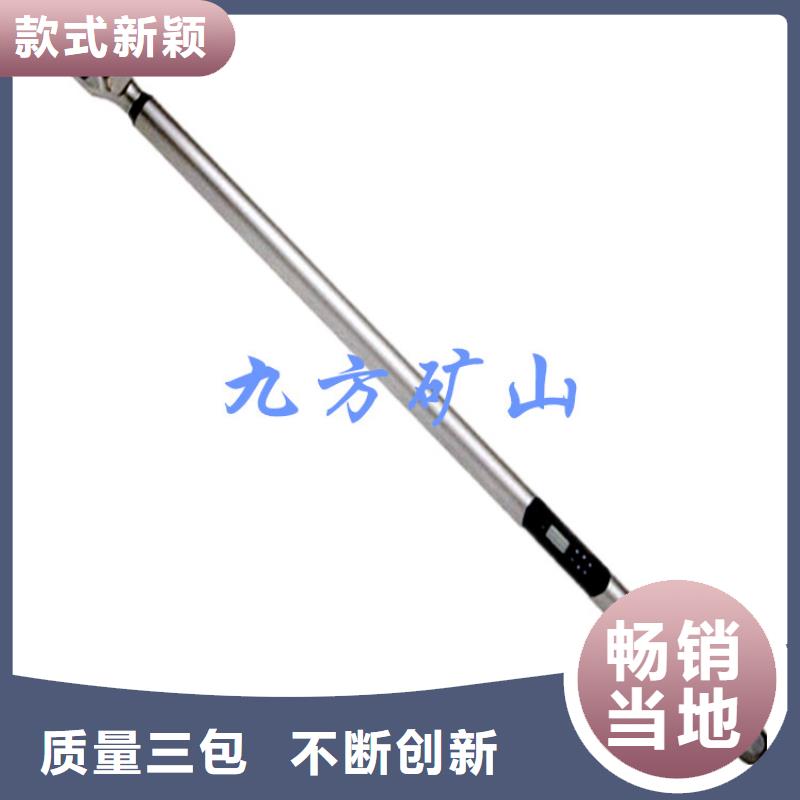 拆柱机视频-拆柱机_河南省驻马店市市场覆盖新蔡|上蔡|许昌|漯河|洛阳|焦作|濮阳|新乡等