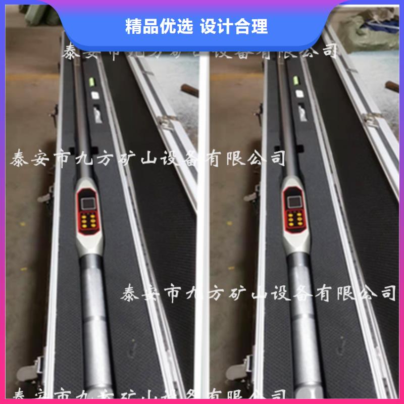 拆柱机视频-拆柱机-九方矿山设备(丽水市分公司)服务区域云和|龙泉|金华|舟山|嘉兴|杭州|温州|衢州|宁波
