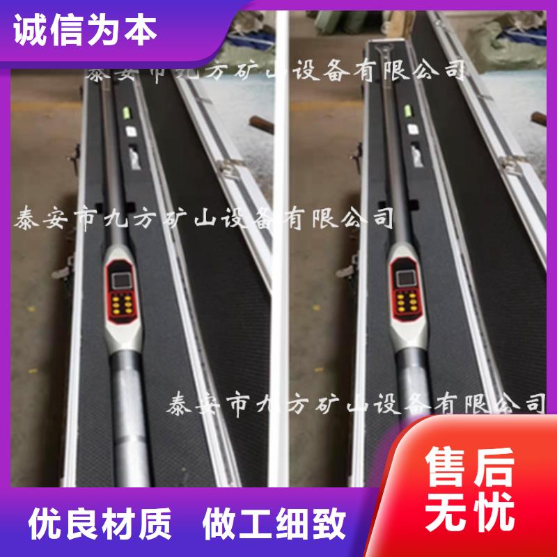 錨桿扭力扳手-頂板離層儀直銷廠家