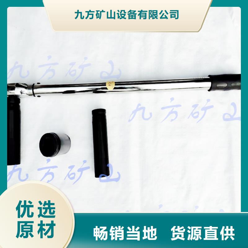 【錨桿扭力扳手】三用閥試驗臺老客戶鐘愛