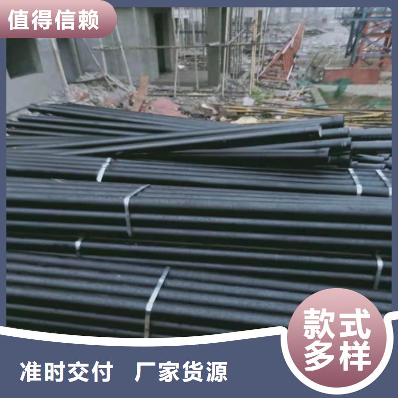 國標k9DN900球墨鑄鐵管量大從優