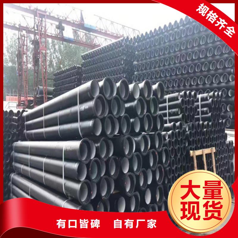 同質量ZS-1球磨心管，我們價格更合理