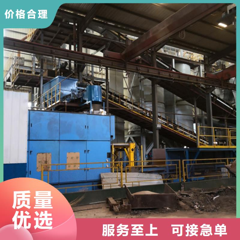 現(xiàn)貨供應球墨鑄鐵E800井蓋_精選廠家