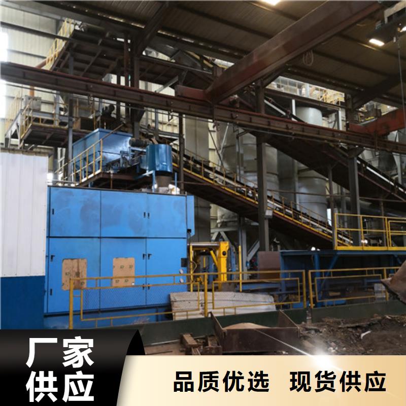 球墨铸铁圆井盖700*800货源充足