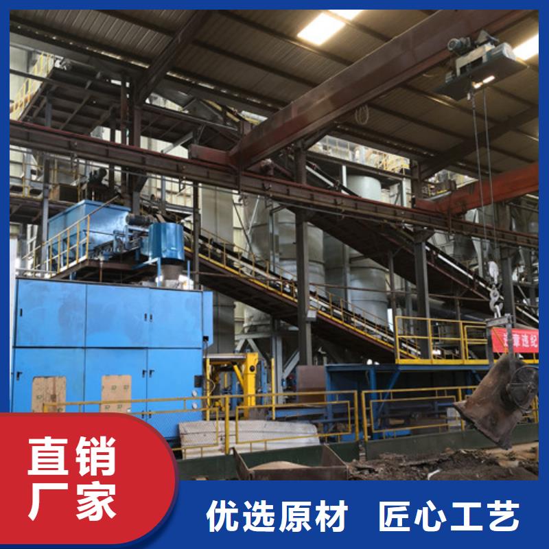 球墨鑄鐵井蓋給水方形、球墨鑄鐵井蓋給水方形廠家直銷-發貨及時