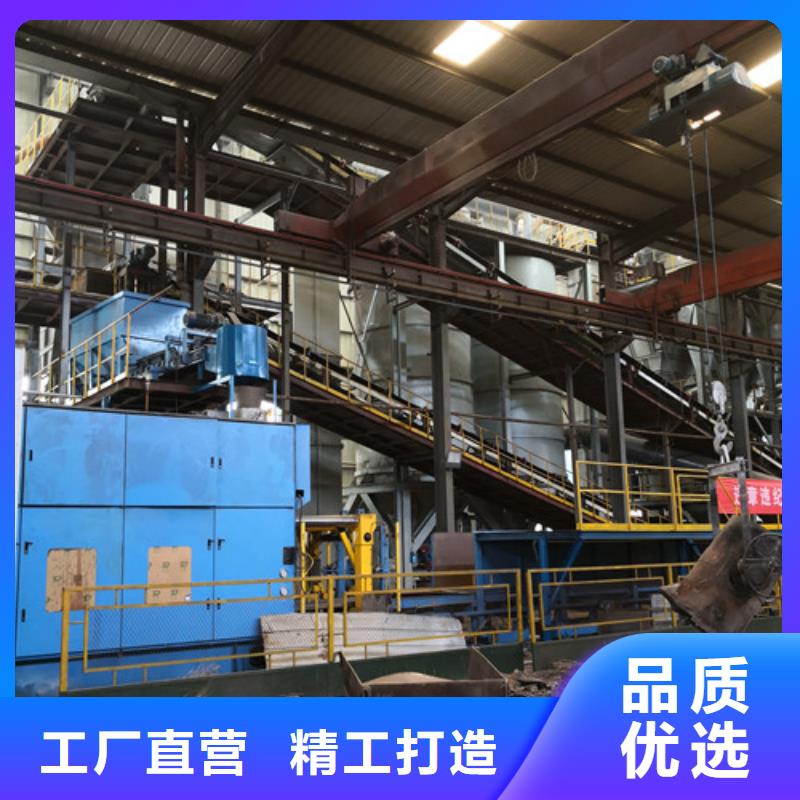 做球墨鑄鐵井蓋給水方形的廠家