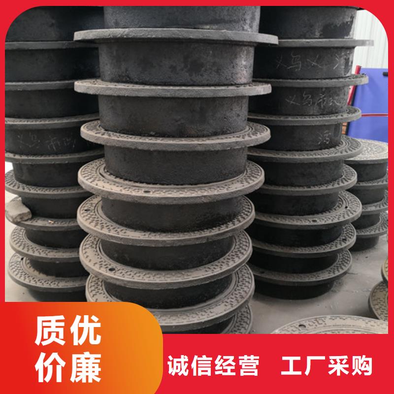复合树脂井盖欢迎咨询