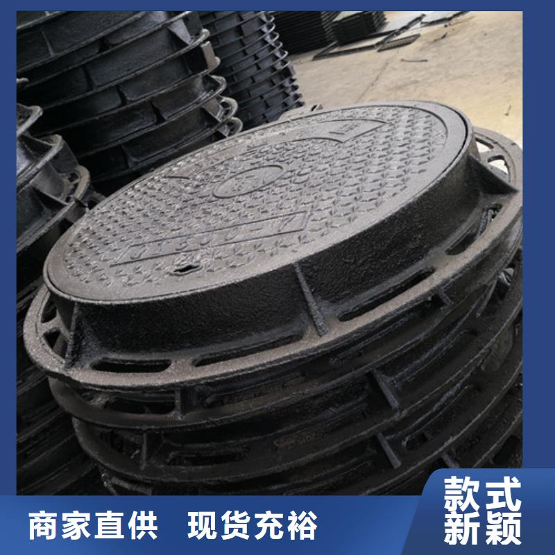 DN150球墨铸铁管视频-DN150球墨铸铁管|巢湖市|亳州|安庆|黄山|宣城