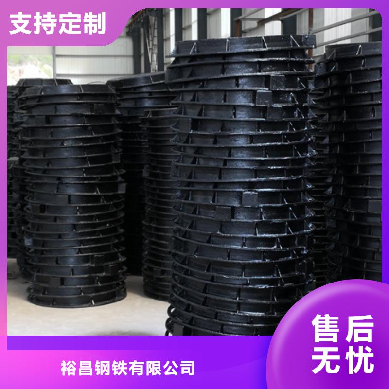 复合树脂井盖欢迎咨询