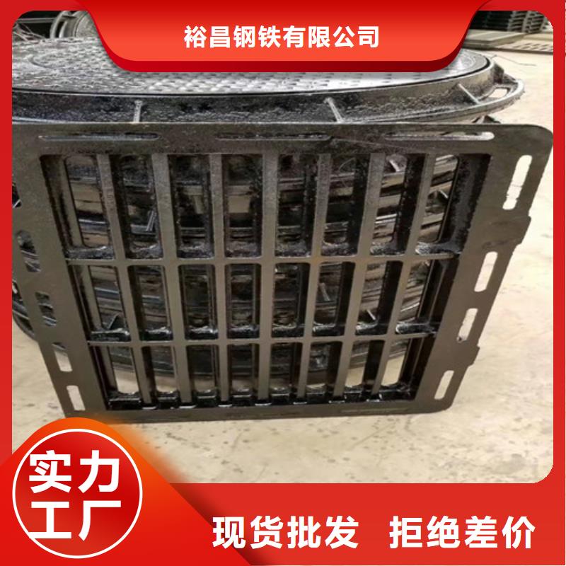 不銹鋼溝蓋板按需定制