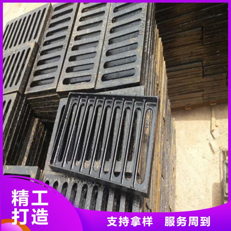 地下室球墨鑄鐵篦子品牌廠家