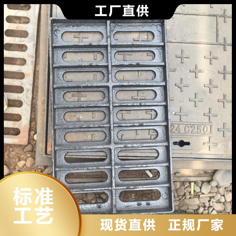 球墨鑄鐵篦子
輔路廠家-現貨足