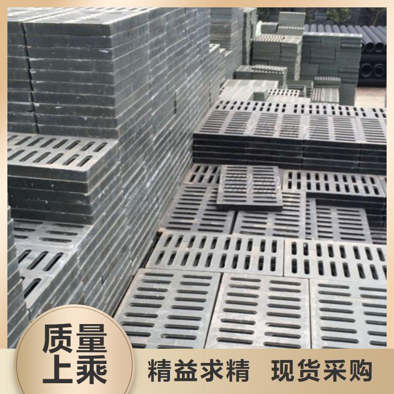 套篦子球磨鑄鐵實力雄厚