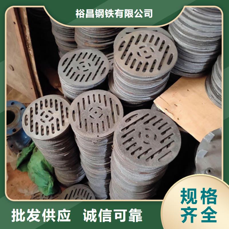 樹脂單篦子原廠直銷