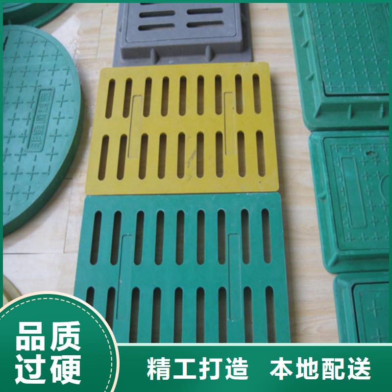 球墨铸铁单篦250*500定制价格
