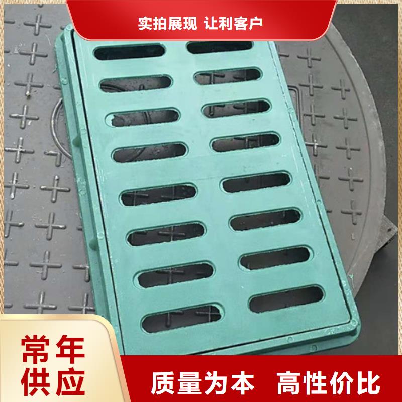 球墨鑄鐵雙開篦子廠家-優(yōu)惠