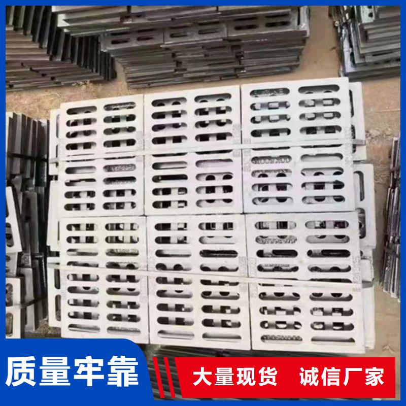 DN150球墨铸铁管视频-DN150球墨铸铁管(裕昌)覆盖地域云南省文山市砚山|西畴|楚雄|昆明|普洱|红河|怒江|德宏