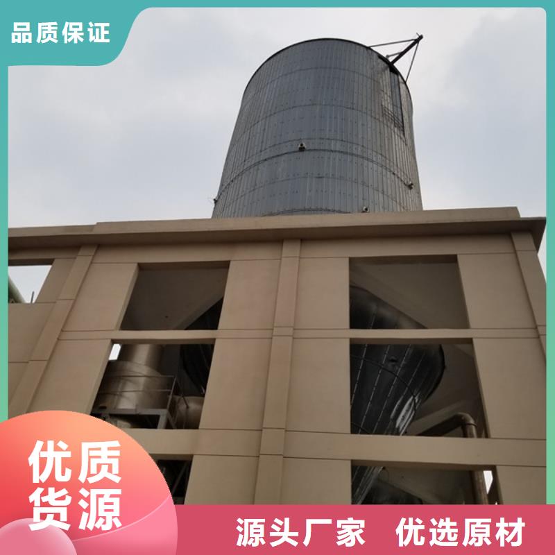 1000萬分子量聚丙烯酰胺廠家-報價