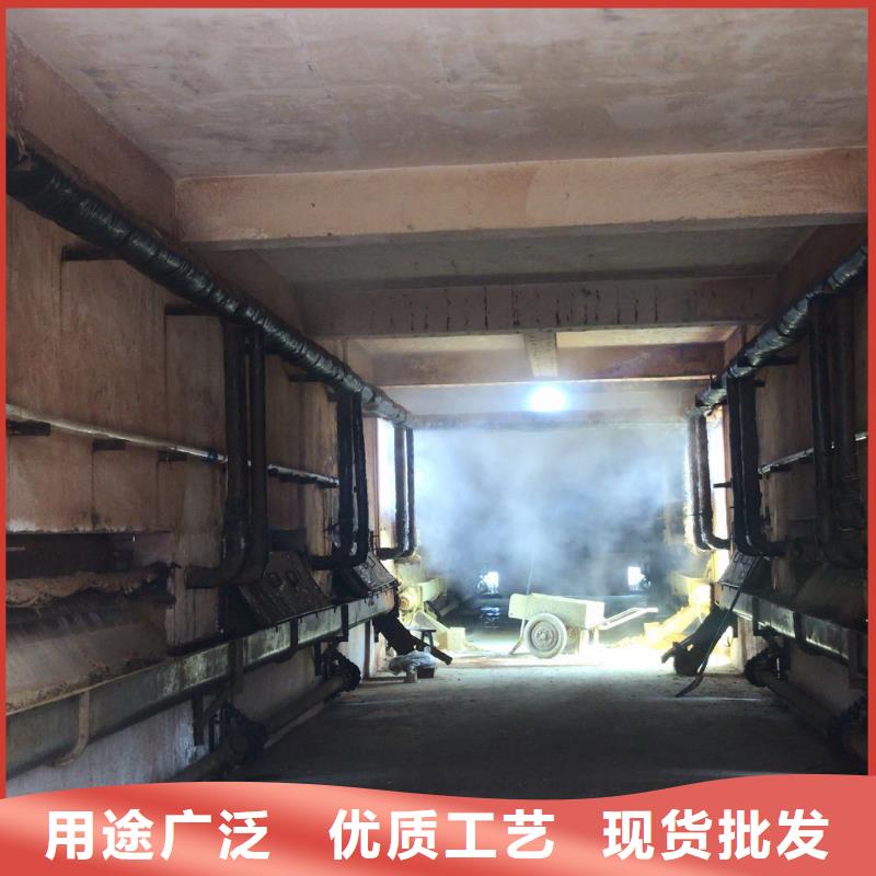 兩性離子聚丙烯酰胺新品上市