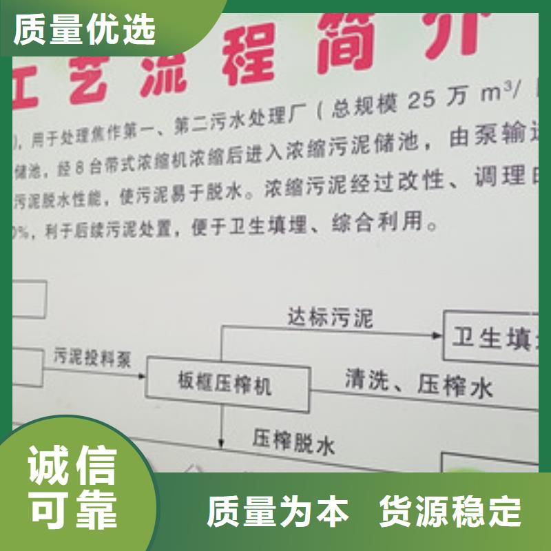 供应2200万分子量聚丙烯酰胺全国统一价