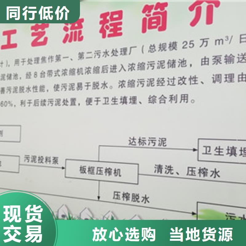 聚丙烯酰胺-金属/非金属补偿器快捷物流