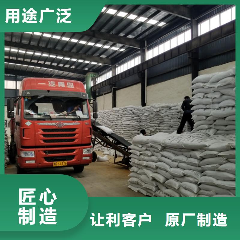 聚丙烯酰胺-金属/非金属补偿器快捷物流