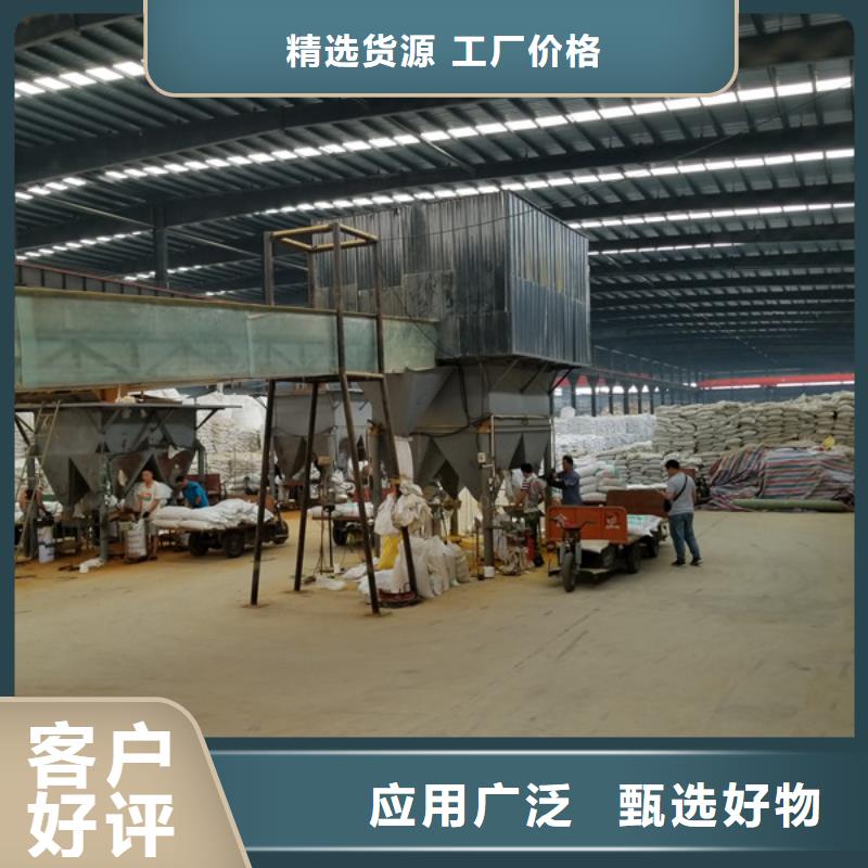 空氣凈化活性炭貨源