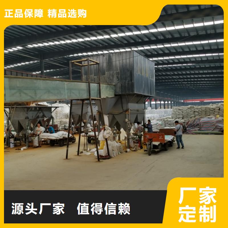 柱狀活性炭10年經驗