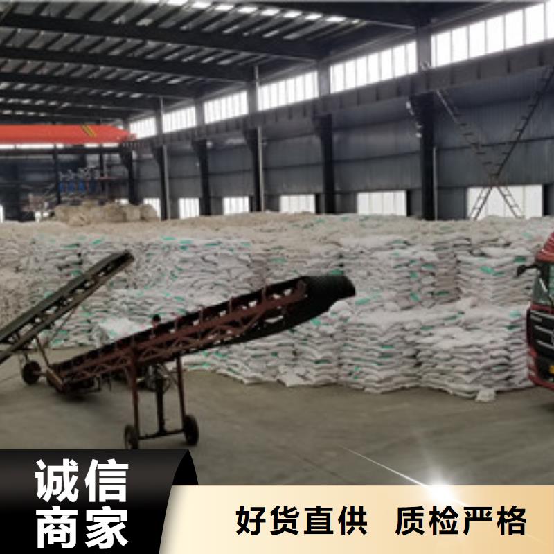 活性炭柱狀活性炭產地直銷