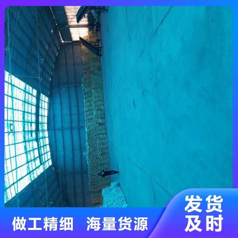 【活性炭】,防水套管核心技術