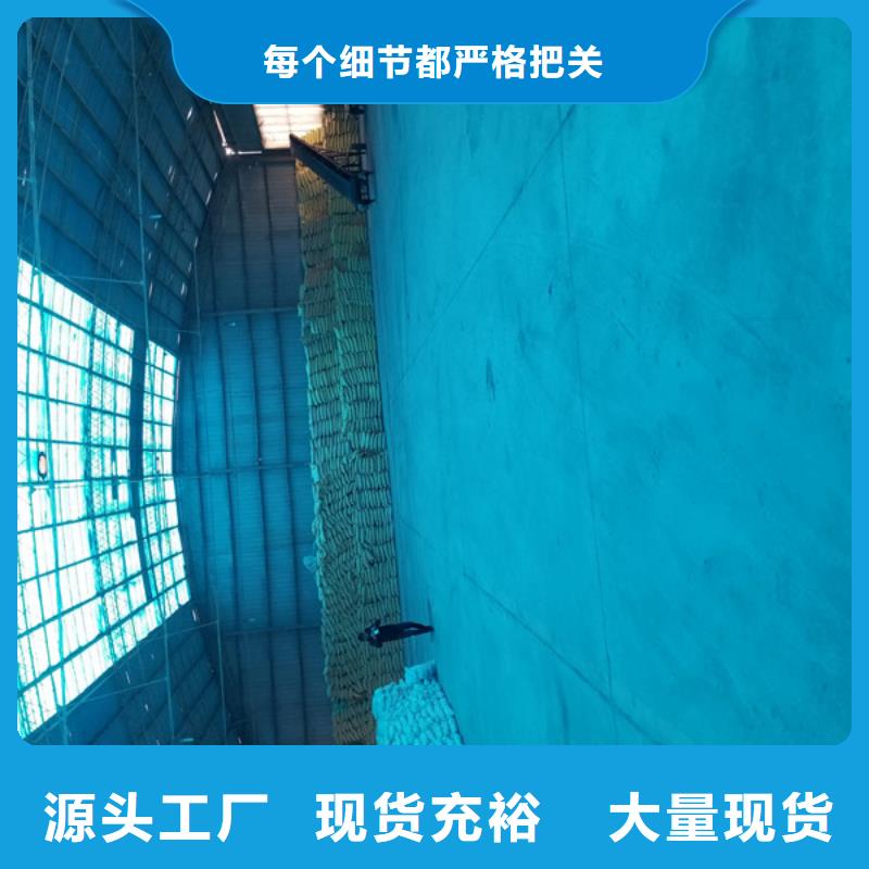 空氣凈化活性炭廠家誠信經營