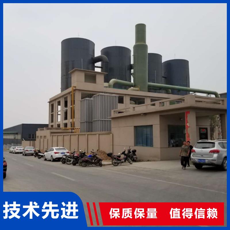 活性炭_聚合氯化铝源厂直接供货