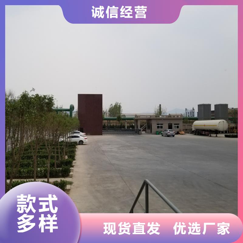 活性炭纖維球濾料實力商家