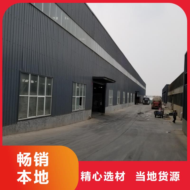 活性炭纖維球濾料實力商家