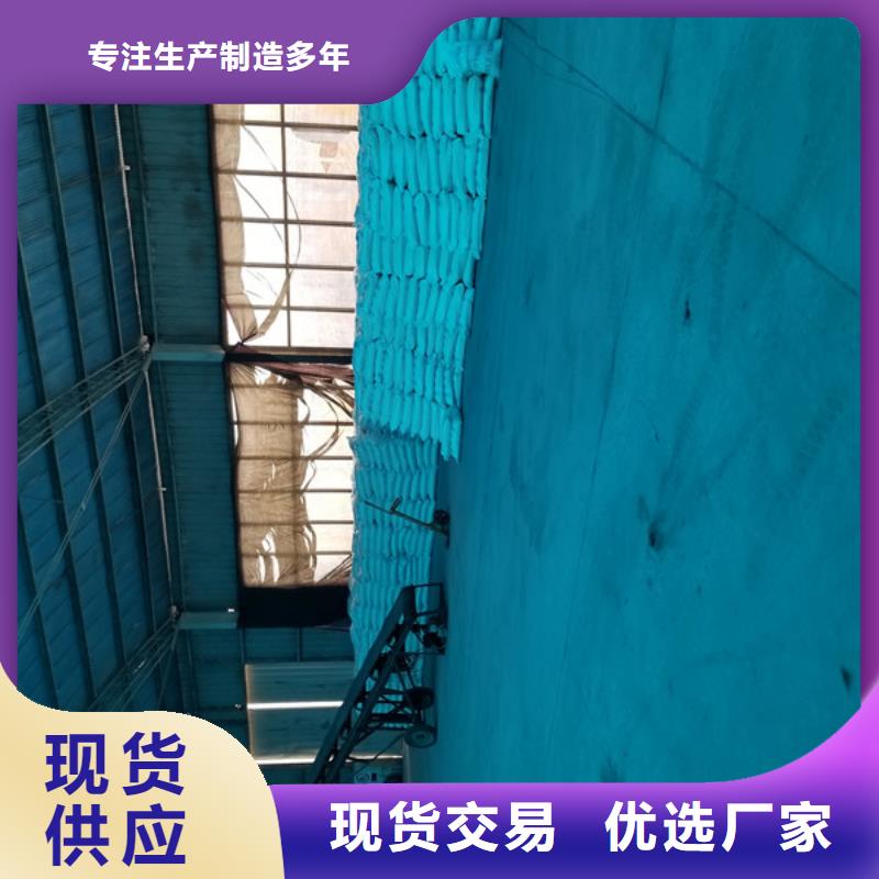 經(jīng)驗(yàn)豐富的蜂窩活性炭經(jīng)銷商