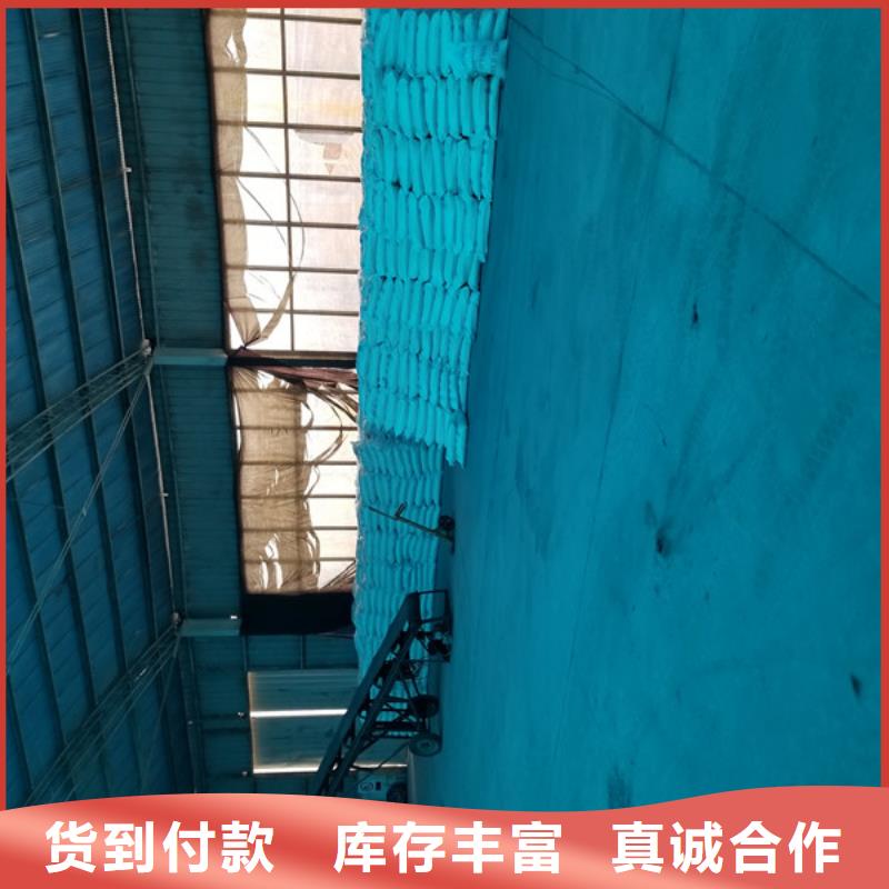 空氣凈化活性炭貨源
