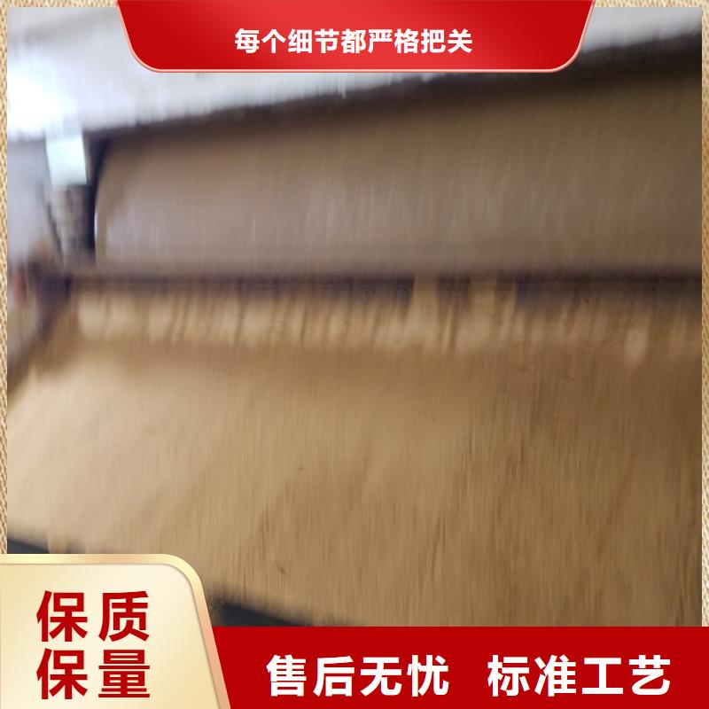 大規模活性炭廠家