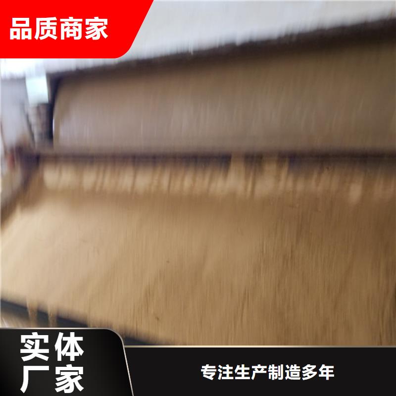 空氣凈化活性炭貨源