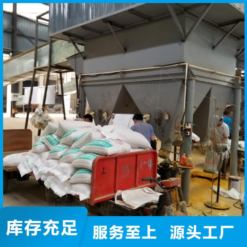 大規模活性炭廠家