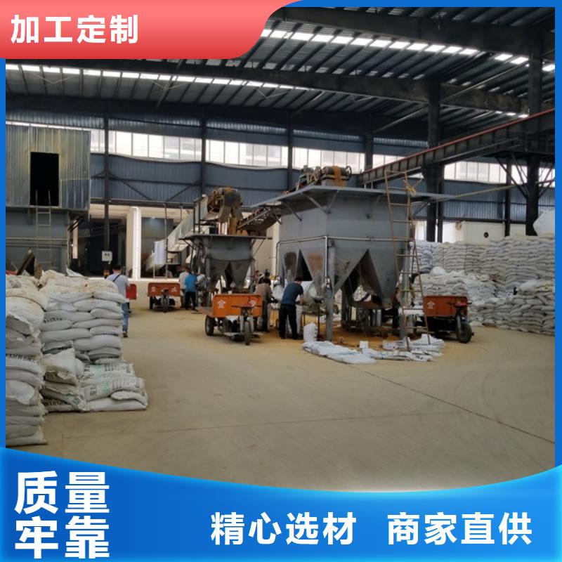 果殼活性炭售后完善