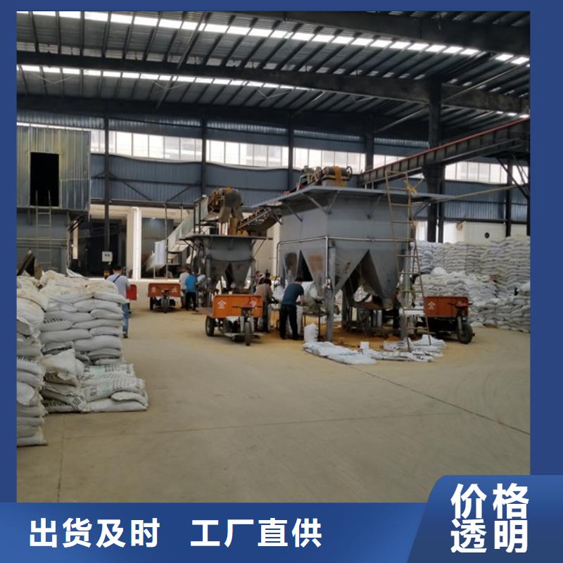 柱狀活性炭廠家價格